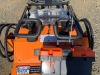 Landhero HY380 Skid Steer - 11