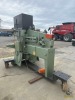 CEC MM90C Metal Muncher - 3