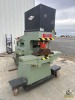 CEC MM90C Metal Muncher - 5