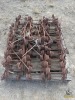 (170) 16" Spring Tines