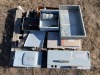 Assorted Breaker Boxes - 2