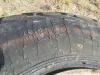 1600 Series Combine Tires - 3