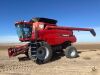 2013 Case IH 8230 Axial-Flow Combine - 2