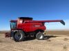 2013 Case IH 8230 Axial-Flow Combine - 3