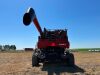 2013 Case IH 8230 Axial-Flow Combine - 6