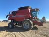 2013 Case IH 8230 Axial-Flow Combine - 7