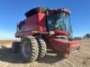 2013 Case IH 8230 Axial-Flow Combine - 8