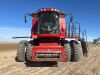 2013 Case IH 8230 Axial-Flow Combine - 9