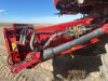 2013 Case IH 8230 Axial-Flow Combine - 13