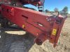 2013 Case IH 8230 Axial-Flow Combine - 14