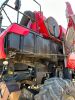 2013 Case IH 8230 Axial-Flow Combine - 15