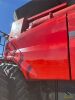 2013 Case IH 8230 Axial-Flow Combine - 31