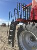 2013 Case IH 8230 Axial-Flow Combine - 32