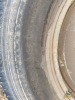 (5) 11R 24.5 Truck Tires - 3