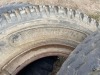 Assorted Truck Tires - 5