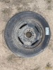 5.90-15 Tire