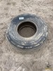 Good Year 11.00-16 Tire