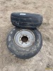 32x11.50-15 Tires