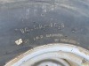 Firestone 16.5L-16.1 Tire - 3