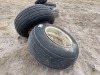 11L-15SL Tires - 2