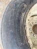 11L-15SL Tires - 3