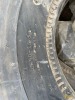 16.50-16 SL Tires - 2