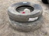 16.50-16 SL Tires - 3