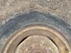 6.70-15 I-1 Tire - 3