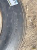 Carlisle 9.5L-15SL Tire - 3