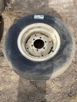 Regency 11L-15 Tire