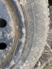 Aurora 195/65R15 91T Winter Tires - 4