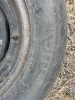 Assorted 11L-15SL & 9.5L-15SL Tires - 5