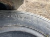 Assorted 11L-15 & 9.5L-15SL Tires - 6