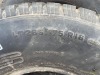 (4) Michelin LT265/75 R16 Tires - 3