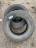 Back Country LT275/65 R18 Tires