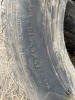 Good Year 275/65 R18 Tires - 4