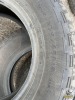 Good Year 275/65 R18 Tires - 4