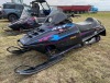 1996 Polaris XLT Snowmobile - Moses Lake