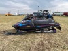 1996 Polaris XLT Snowmobile - Moses Lake - 2