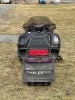 1996 Polaris XLT Snowmobile - Moses Lake - 4