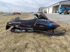 1996 Polaris XLT Snowmobile - Moses Lake - 6