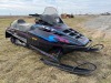 1996 Polaris XLT Snowmobile - Moses Lake - 7