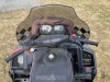 1996 Polaris XLT Snowmobile - Moses Lake - 9