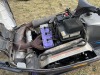 1996 Polaris XLT Snowmobile - Moses Lake - 13