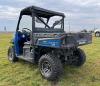 2014 Polaris Ranger XP - Moses Lake - 3