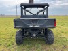 2014 Polaris Ranger XP - Moses Lake - 4