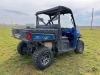 2014 Polaris Ranger XP - Moses Lake - 5