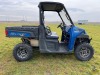 2014 Polaris Ranger XP - Moses Lake - 6