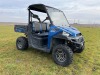 2014 Polaris Ranger XP - Moses Lake - 7