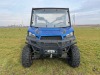 2014 Polaris Ranger XP - Moses Lake - 8